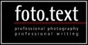 foto-text.com