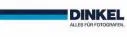 Foto Dinkel