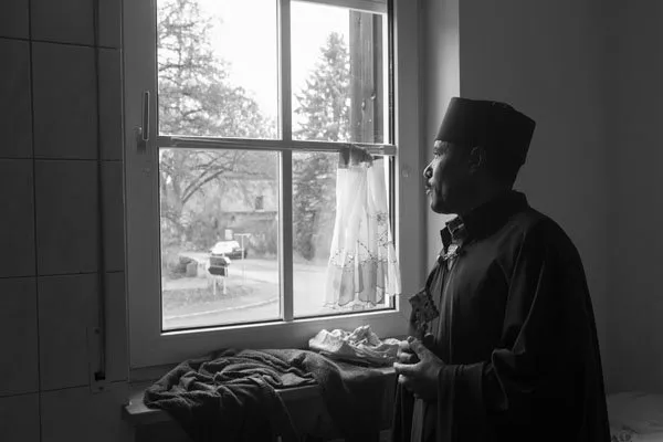 zohre-escaped Bildergalerie