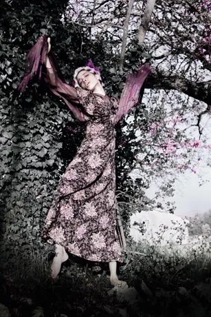 zohre-escaped Bildergalerie