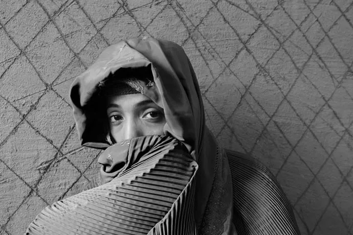 zohre-escaped Bildergalerie