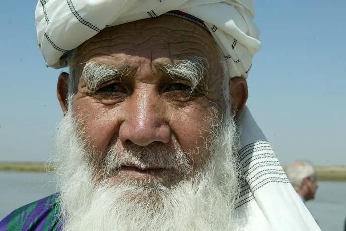 zohre-escaped Bildergalerie