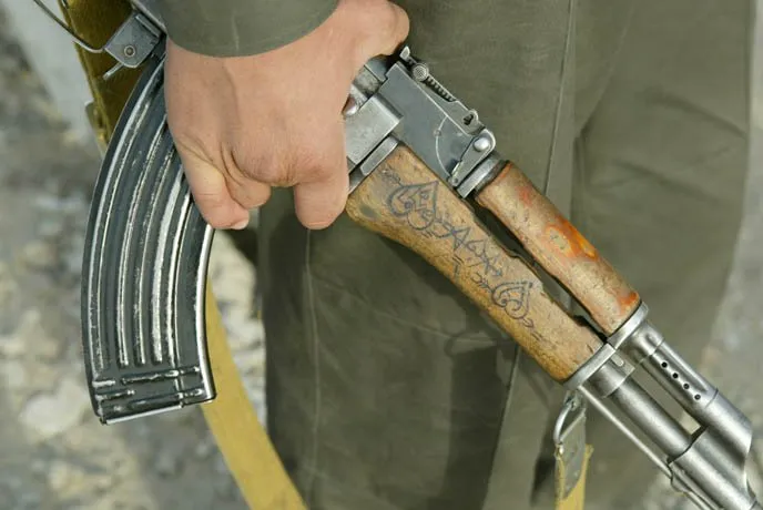 zohre-escaped Bildergalerie