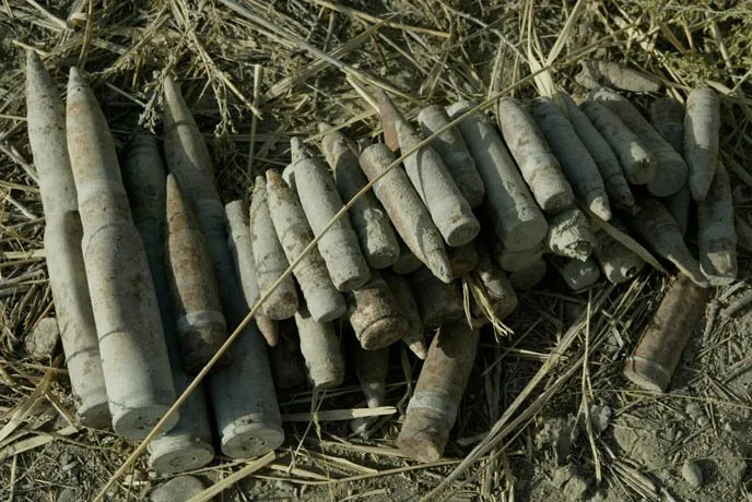 zohre-escaped Bildergalerie