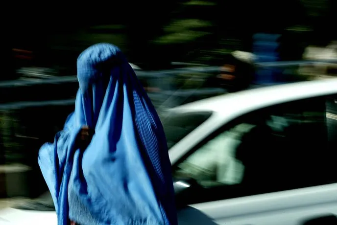 zohre-escaped Bildergalerie