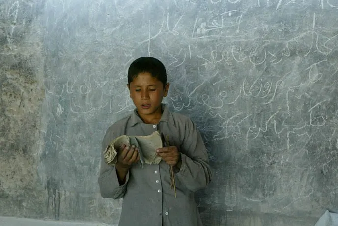 zohre-escaped Bildergalerie