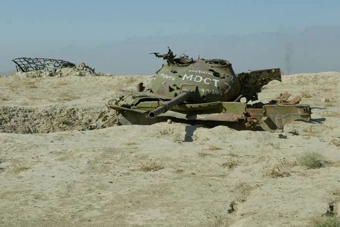 zohre-escaped Bildergalerie