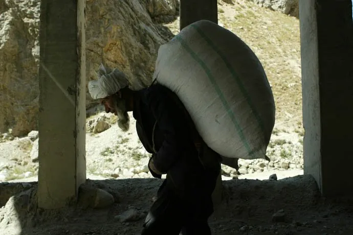 zohre-escaped Bildergalerie