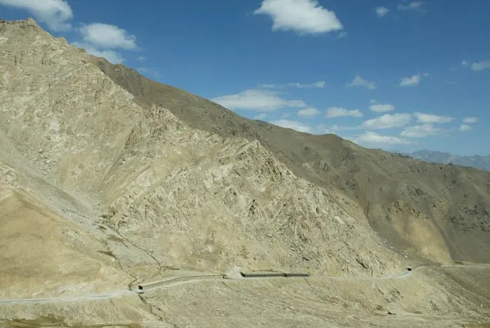 zohre-escaped Bildergalerie