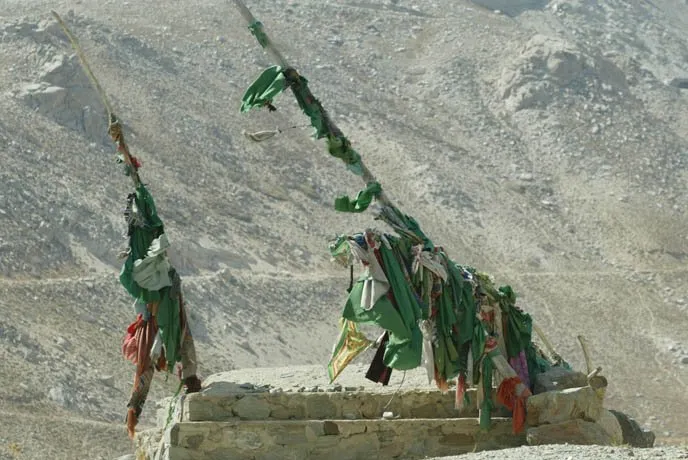 zohre-escaped Bildergalerie