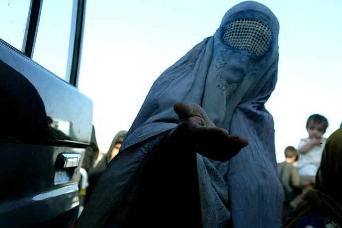 zohre-escaped Bildergalerie