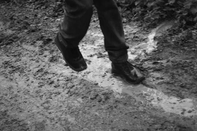 zohre-escaped Bildergalerie