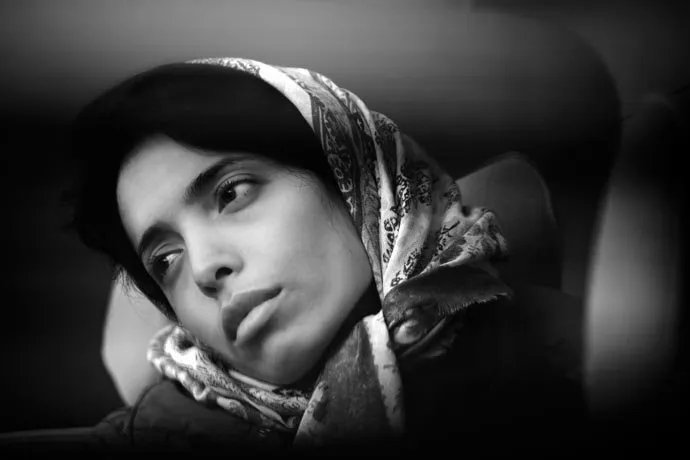 zohre-escaped Bildergalerie