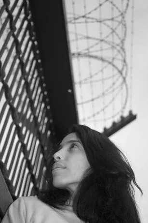 zohre-escaped Bildergalerie