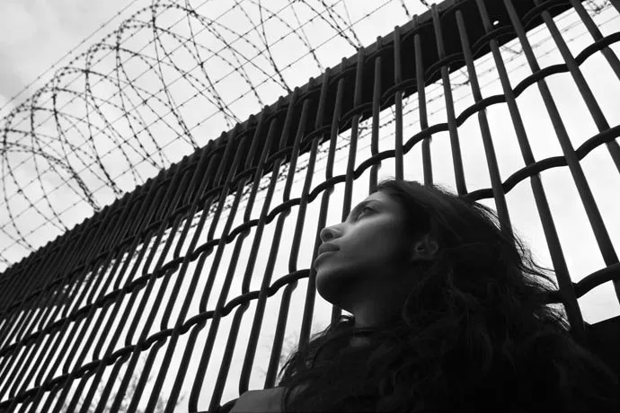 zohre-escaped Bildergalerie