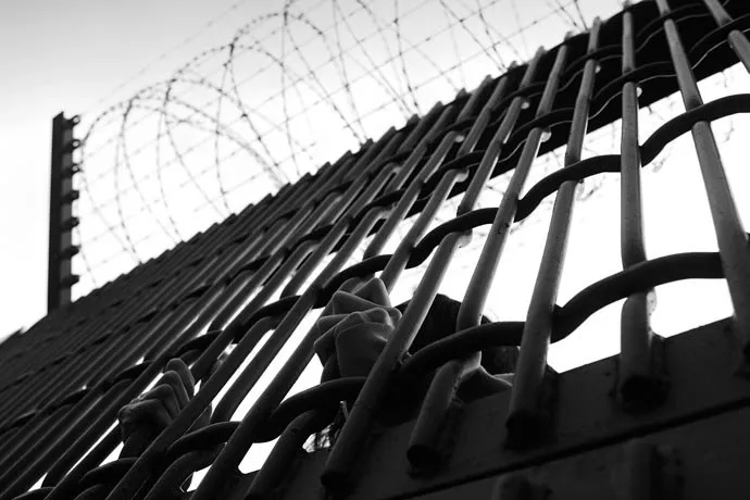 zohre-escaped Bildergalerie