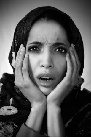 zohre-escaped Bildergalerie