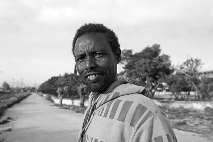 zohre-escaped Bildergalerie