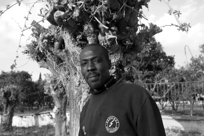 zohre-escaped Bildergalerie