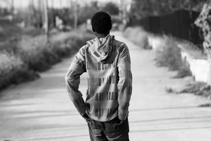 zohre-escaped Bildergalerie