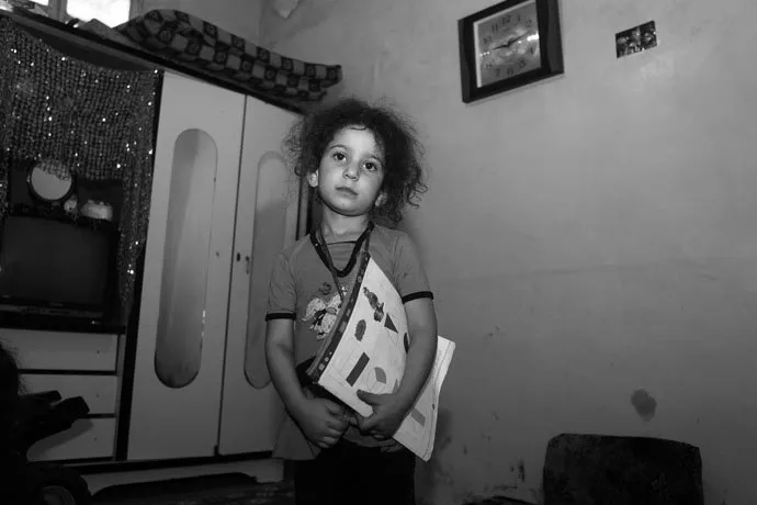 zohre-escaped Bildergalerie