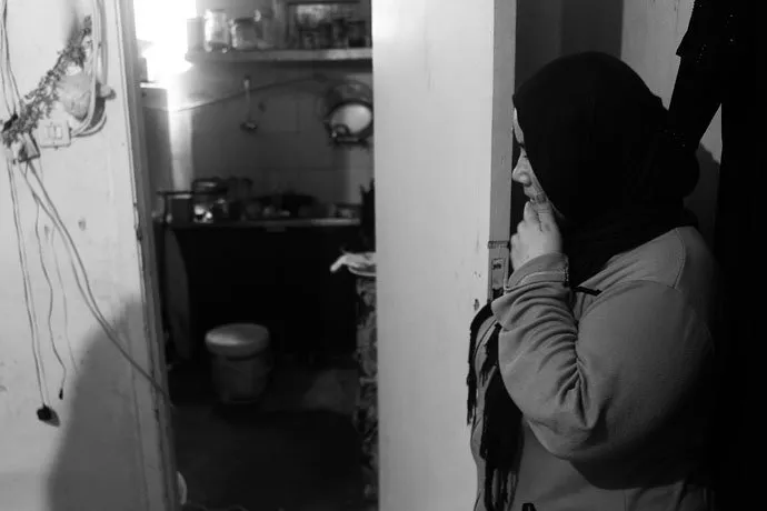 zohre-escaped Bildergalerie