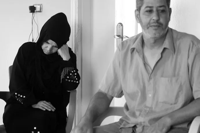 zohre-escaped Bildergalerie