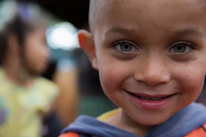 zohre-escaped Bildergalerie