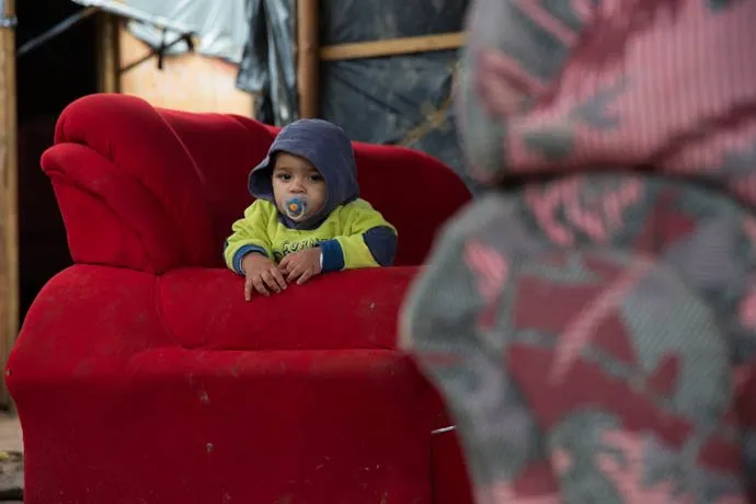 zohre-escaped Bildergalerie