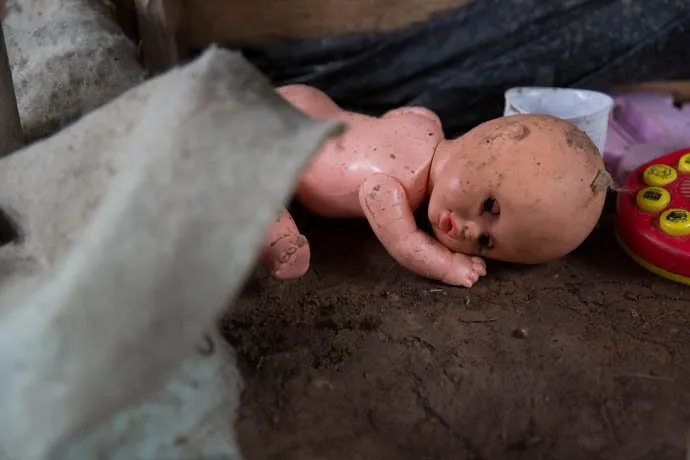 zohre-escaped Bildergalerie