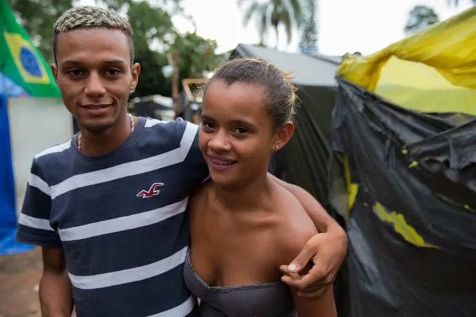 zohre-escaped Bildergalerie