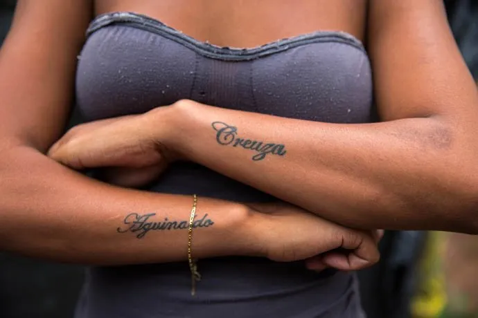 zohre-escaped Bildergalerie