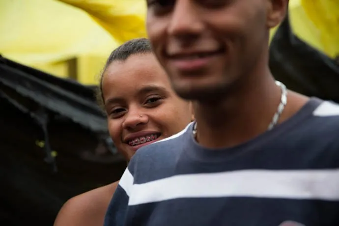 zohre-escaped Bildergalerie