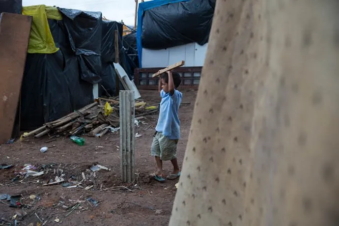 zohre-escaped Bildergalerie