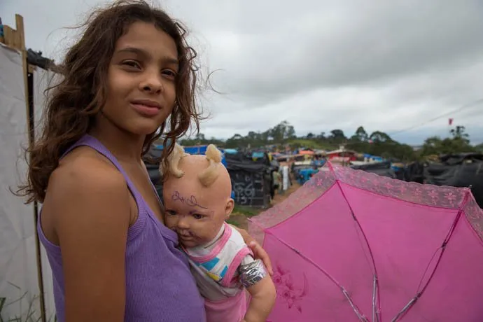 zohre-escaped Bildergalerie