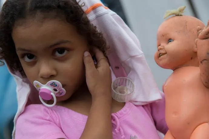 zohre-escaped Bildergalerie