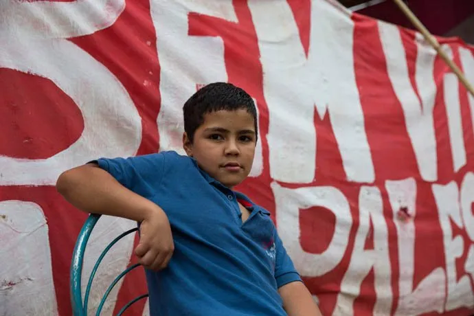 zohre-escaped Bildergalerie