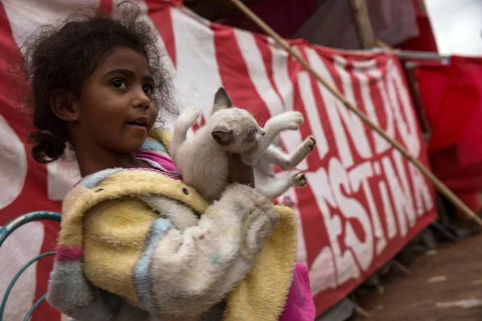 zohre-escaped Bildergalerie