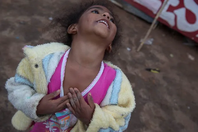 zohre-escaped Bildergalerie