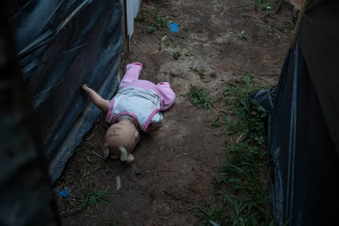 zohre-escaped Bildergalerie