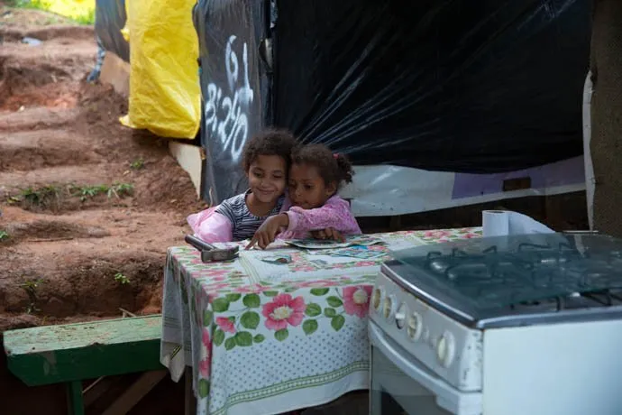 zohre-escaped Bildergalerie