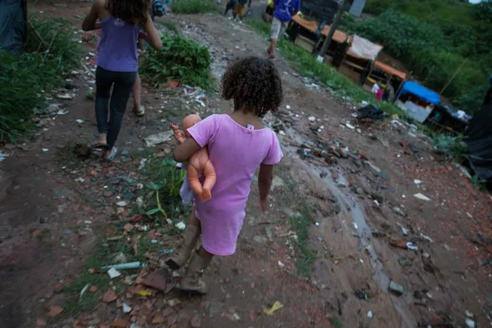 zohre-escaped Bildergalerie