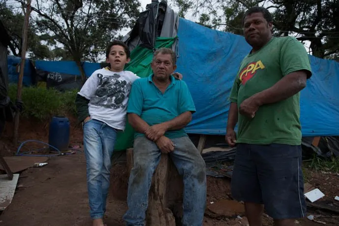 zohre-escaped Bildergalerie