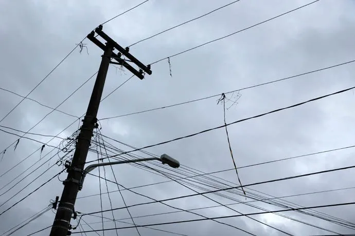 zohre-escaped Bildergalerie