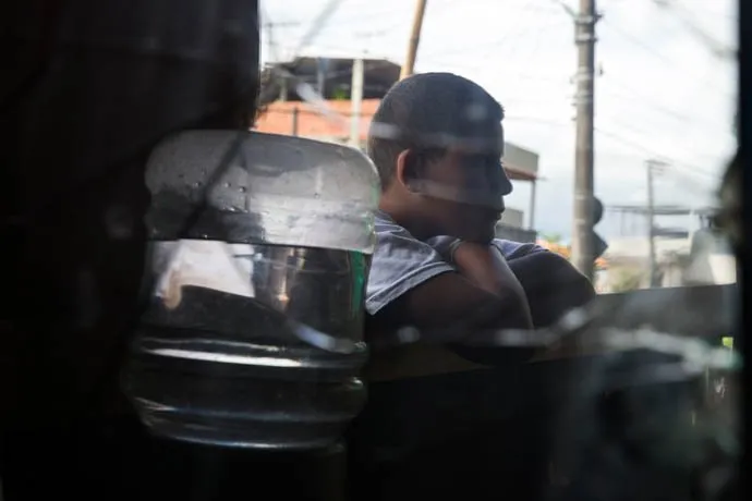 zohre-escaped Bildergalerie