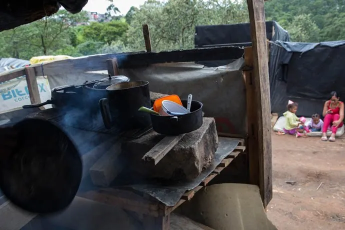 zohre-escaped Bildergalerie