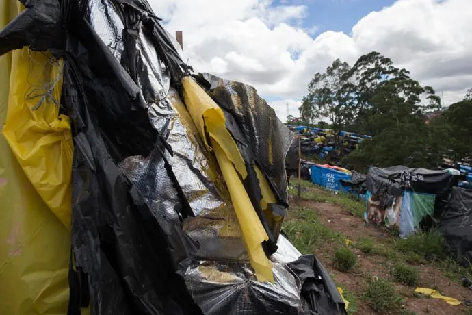 zohre-escaped Bildergalerie