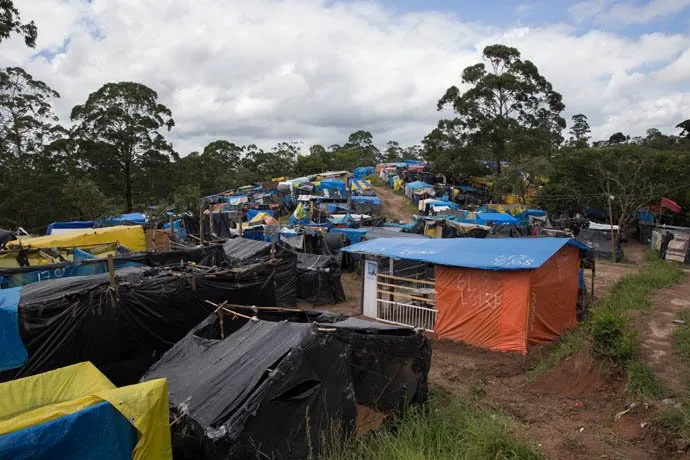 zohre-escaped Bildergalerie