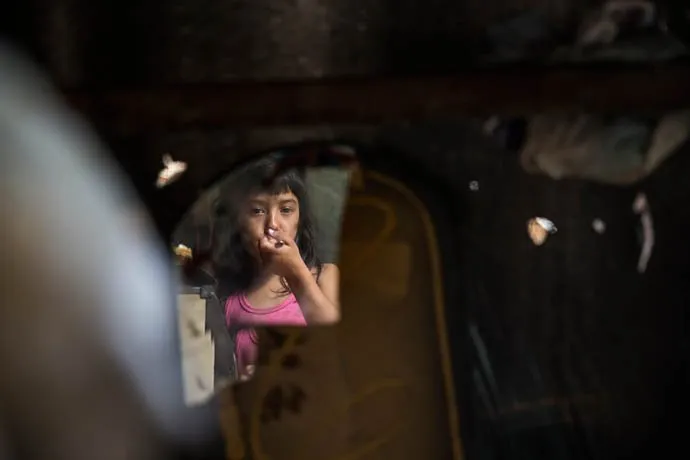 zohre-escaped Bildergalerie