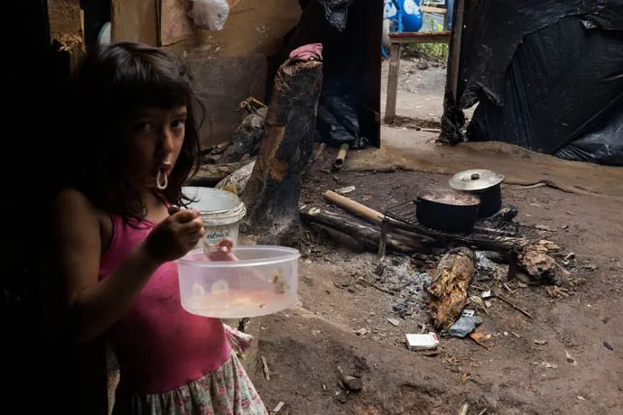 zohre-escaped Bildergalerie